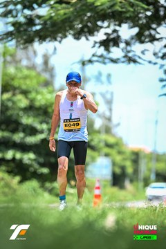 VIETNAM TRIFACTOR 2026 - Ảnh #5281088