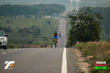 VIETNAM TRIFACTOR 2026 - Ảnh #5283840