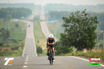 VIETNAM TRIFACTOR 2026 - Ảnh #5284064