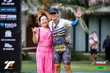 VIETNAM TRIFACTOR 2026 - Ảnh #5287432