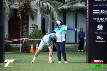 VIETNAM TRIFACTOR 2026 - Ảnh #5287969