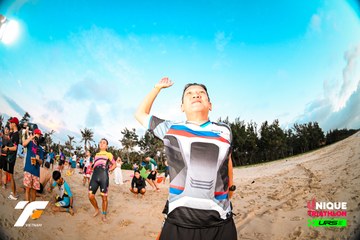 VIETNAM TRIFACTOR 2026 - Ảnh #5267868