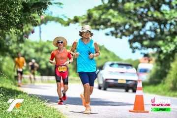 VIETNAM TRIFACTOR 2026 - Ảnh #5281485
