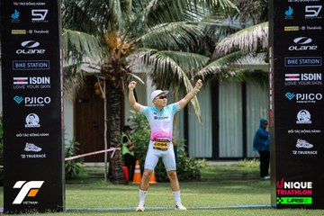 VIETNAM TRIFACTOR 2026 - Ảnh #5287531