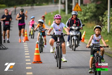 VIETNAM TRIFACTOR 2026 - Ảnh #5269862