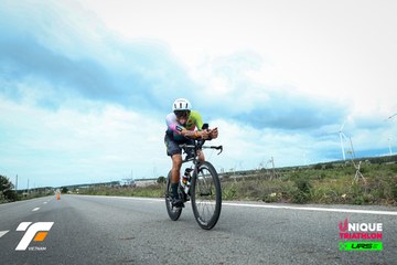 VIETNAM TRIFACTOR 2026 - Ảnh #5278745