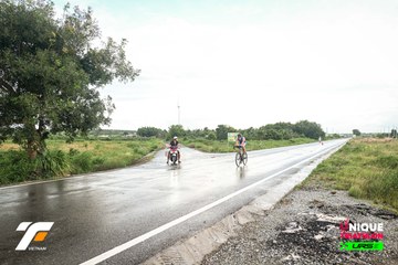 VIETNAM TRIFACTOR 2026 - Ảnh #5268138