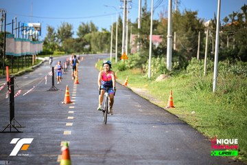 VIETNAM TRIFACTOR 2026 - Ảnh #5269083