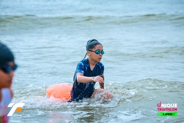 Ảnh sự kiện VIETNAM TRIFACTOR 2026 - 4279362f522972a8d306b9ea964521a4.jpg