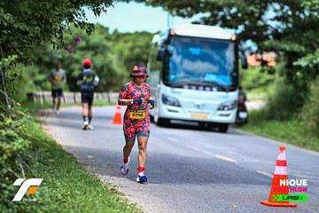 VIETNAM TRIFACTOR 2026 - Ảnh #5281130