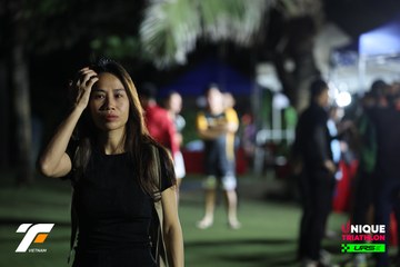 VIETNAM TRIFACTOR 2026 - Ảnh #5262670