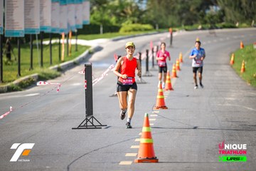 VIETNAM TRIFACTOR 2026 - Ảnh #5269469