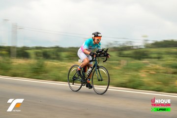 VIETNAM TRIFACTOR 2026 - Ảnh #5285448