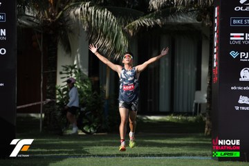 VIETNAM TRIFACTOR 2026 - Ảnh #5262871