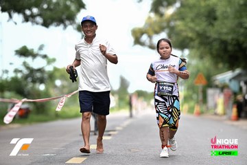 VIETNAM TRIFACTOR 2026 - Ảnh #5266607