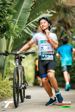 VIETNAM TRIFACTOR 2026 - Ảnh #5271230