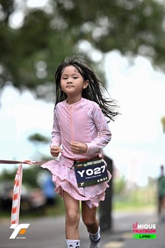 VIETNAM TRIFACTOR 2026 - Ảnh #5265870
