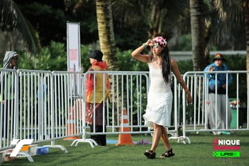 VIETNAM TRIFACTOR 2026 - Ảnh #5262348