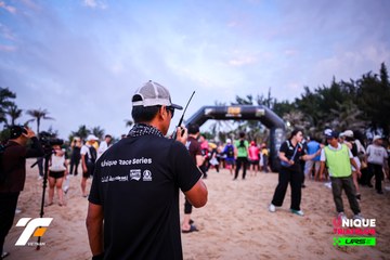 Ảnh sự kiện VIETNAM TRIFACTOR 2026 - 42c34ca2b81b05d966d87197443b2814.jpg