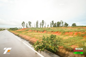 VIETNAM TRIFACTOR 2026 - Ảnh #5268334