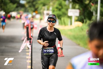 VIETNAM TRIFACTOR 2026 - Ảnh #5270834