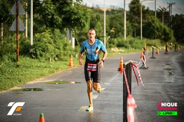 VIETNAM TRIFACTOR 2026 - Ảnh #5268550