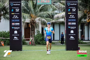 VIETNAM TRIFACTOR 2026 - Ảnh #5287102
