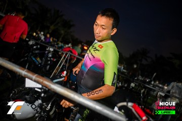 VIETNAM TRIFACTOR 2026 - Ảnh #5282353