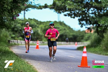 VIETNAM TRIFACTOR 2026 - Ảnh #5281219