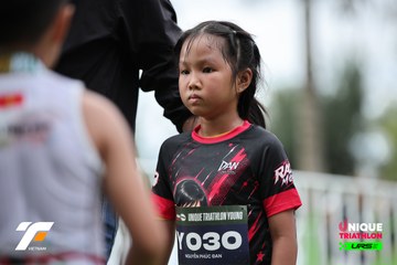 VIETNAM TRIFACTOR 2026 - Ảnh #5262209
