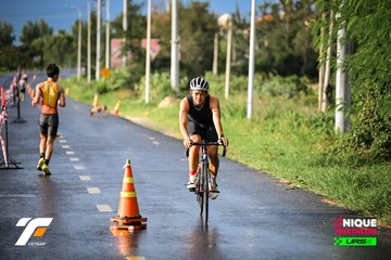 VIETNAM TRIFACTOR 2026 - Ảnh #5268762