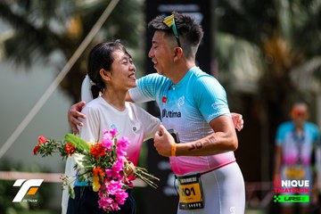 VIETNAM TRIFACTOR 2026 - Ảnh #5288482