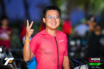 VIETNAM TRIFACTOR 2026 - Ảnh #5279569