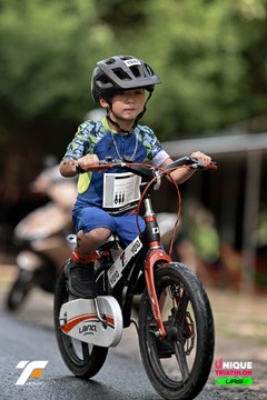 VIETNAM TRIFACTOR 2026 - Ảnh #5265714