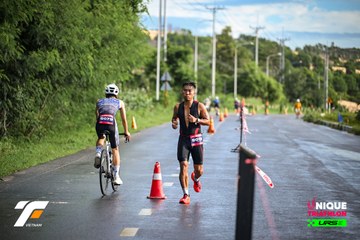 VIETNAM TRIFACTOR 2026 - Ảnh #5268835