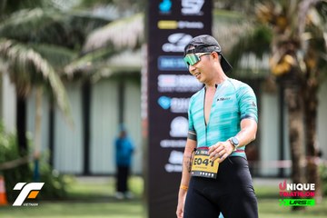 VIETNAM TRIFACTOR 2026 - Ảnh #5288235