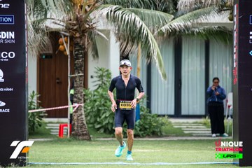 VIETNAM TRIFACTOR 2026 - Ảnh #5287044