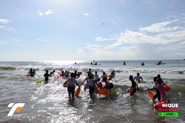 VIETNAM TRIFACTOR 2026 - Ảnh #5267136