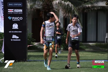 VIETNAM TRIFACTOR 2026 - Ảnh #5263708