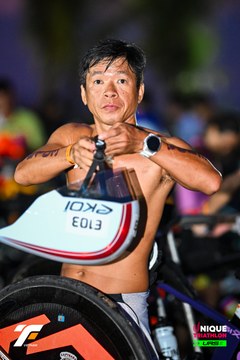 VIETNAM TRIFACTOR 2026 - Ảnh #5279530