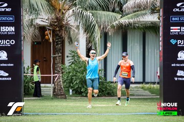 VIETNAM TRIFACTOR 2026 - Ảnh #5286215