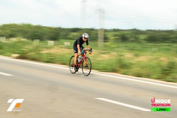 VIETNAM TRIFACTOR 2026 - Ảnh #5285689