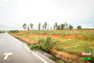 VIETNAM TRIFACTOR 2026 - Ảnh #5268331