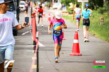 VIETNAM TRIFACTOR 2026 - Ảnh #5270864