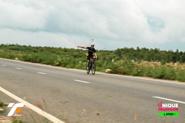 VIETNAM TRIFACTOR 2026 - Ảnh #5285610