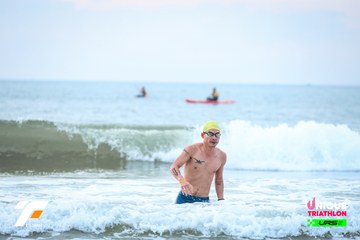 Ảnh sự kiện VIETNAM TRIFACTOR 2026 - 431edb85484990cd4888049d486f0dfc.jpg