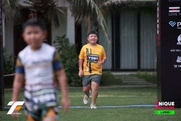 VIETNAM TRIFACTOR 2026 - Ảnh #5264091