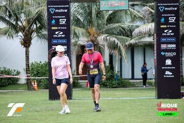 VIETNAM TRIFACTOR 2026 - Ảnh #5287306