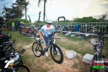 VIETNAM TRIFACTOR 2026 - Ảnh #5279982