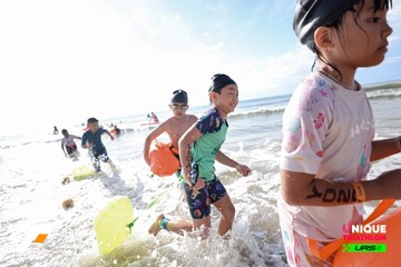 VIETNAM TRIFACTOR 2026 - Ảnh #5267187
